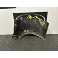 PETERBILT 579 Body Parts, Misc. thumbnail 6