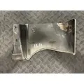 PETERBILT 579 Body Parts, Misc. thumbnail 7
