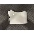 PETERBILT 579 Body Parts, Misc. thumbnail 8