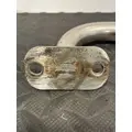 PETERBILT 579 Body Parts, Misc. thumbnail 2