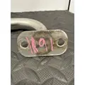 PETERBILT 579 Body Parts, Misc. thumbnail 3