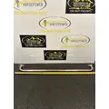 PETERBILT 579 Body Parts, Misc. thumbnail 4