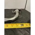 PETERBILT 579 Body Parts, Misc. thumbnail 6