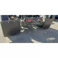 PETERBILT 579 Body Parts, Misc. thumbnail 1