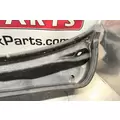 PETERBILT 579 Body Parts, Misc. thumbnail 3