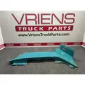 PETERBILT 579 Body Parts, Misc. thumbnail 1