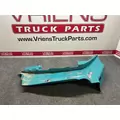 PETERBILT 579 Body Parts, Misc. thumbnail 3