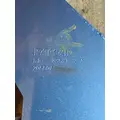 PETERBILT 579 Body Parts, Misc. thumbnail 2