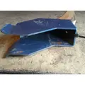 PETERBILT 579 Body Parts, Misc. thumbnail 4