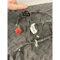 PETERBILT 579 Body Wiring Harness thumbnail 10