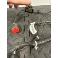 PETERBILT 579 Body Wiring Harness thumbnail 11