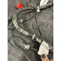 PETERBILT 579 Body Wiring Harness thumbnail 13