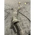PETERBILT 579 Body Wiring Harness thumbnail 14