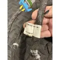PETERBILT 579 Body Wiring Harness thumbnail 15