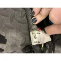PETERBILT 579 Body Wiring Harness thumbnail 16