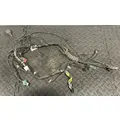 PETERBILT 579 Body Wiring Harness thumbnail 2