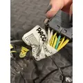 PETERBILT 579 Body Wiring Harness thumbnail 5