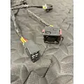 PETERBILT 579 Body Wiring Harness thumbnail 7