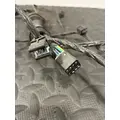 PETERBILT 579 Body Wiring Harness thumbnail 8