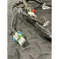 PETERBILT 579 Body Wiring Harness thumbnail 9
