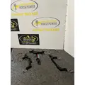 PETERBILT 579 Body Wiring Harness thumbnail 2