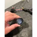 PETERBILT 579 Body Wiring Harness thumbnail 3