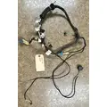 PETERBILT 579 Body Wiring Harness thumbnail 1