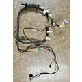 PETERBILT 579 Body Wiring Harness thumbnail 2