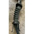 PETERBILT 579 Body Wiring Harness thumbnail 3