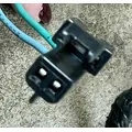 PETERBILT 579 Body Wiring Harness thumbnail 5