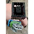 PETERBILT 579 Body Wiring Harness thumbnail 7
