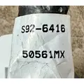 PETERBILT 579 Body Wiring Harness thumbnail 9