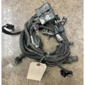 PETERBILT 579 Body Wiring Harness thumbnail 2