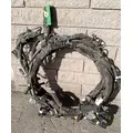 PETERBILT 579 Body Wiring Harness thumbnail 1