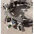 PETERBILT 579 Body Wiring Harness thumbnail 2