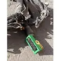 PETERBILT 579 Body Wiring Harness thumbnail 3
