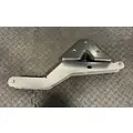 PETERBILT 579 Brackets, Misc. thumbnail 6