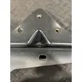 PETERBILT 579 Brackets, Misc. thumbnail 7