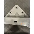 PETERBILT 579 Brackets, Misc. thumbnail 8