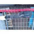 PETERBILT 579 Brackets, Misc. thumbnail 1
