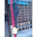PETERBILT 579 Brackets, Misc. thumbnail 2