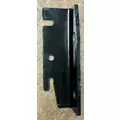 PETERBILT 579 Brackets, Misc. thumbnail 1