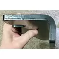 PETERBILT 579 Brackets, Misc. thumbnail 4