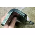 PETERBILT 579 Brackets, Misc. thumbnail 5