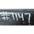 PETERBILT 579 Brackets, Misc. thumbnail 6