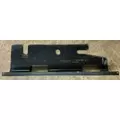 PETERBILT 579 Brackets, Misc. thumbnail 1