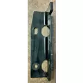 PETERBILT 579 Brackets, Misc. thumbnail 2