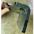 PETERBILT 579 Brackets, Misc. thumbnail 3