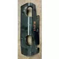 PETERBILT 579 Brackets, Misc. thumbnail 5