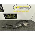 PETERBILT 579 Brackets, Misc. thumbnail 2